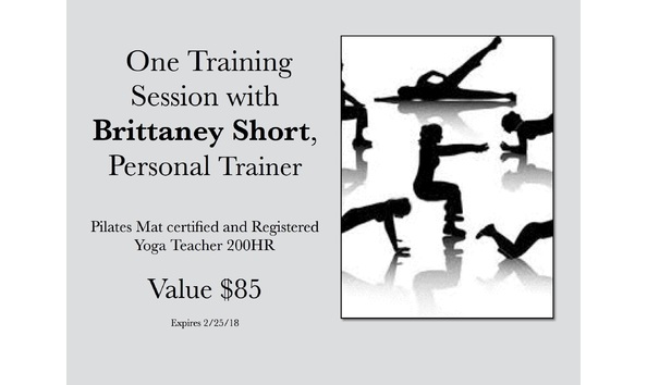 Big image brittaneydonation