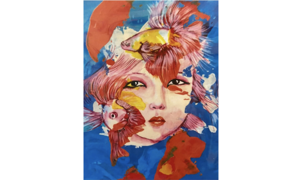 Big image screen shot 2020 03 05 at 10.15.55 am