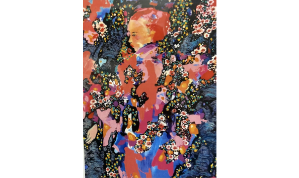 Big image screen shot 2020 03 05 at 10.16.15 am