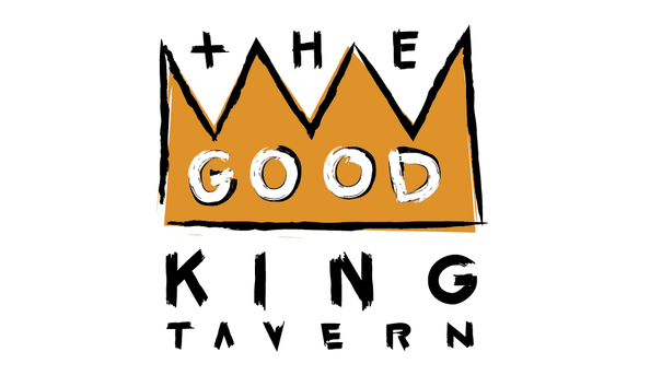 Big image 1174721 122794954557825 454824440 n