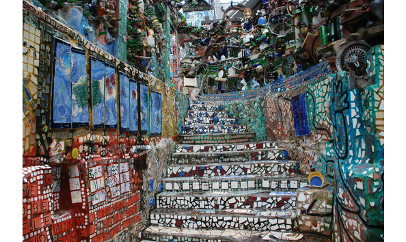 Big image philadelphia magic gardens lovely 635764675947585341 755633909 magic gardens 1