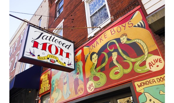 Big image photo 1 dsc03888