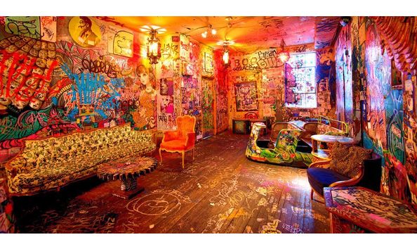 Big image 08cff6484fbff7db3b9c4809b9e2e1ef