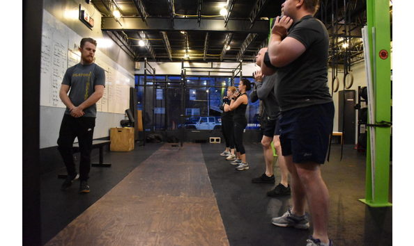 Big image platoon 1024x683