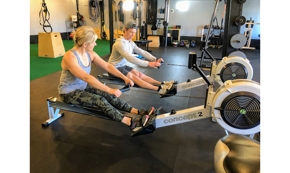 Big image 2019 03 17