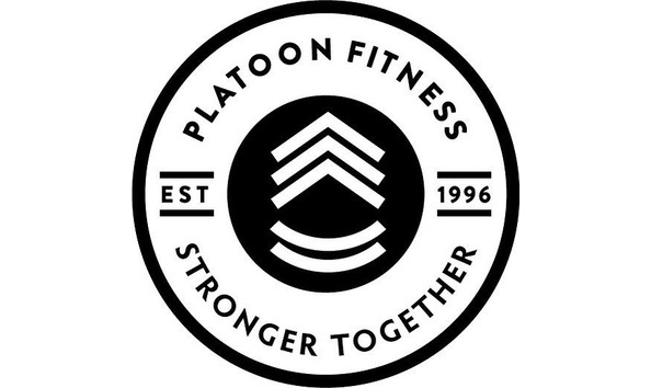 Big image 31960934 10155213364426300 334968961886060544 n