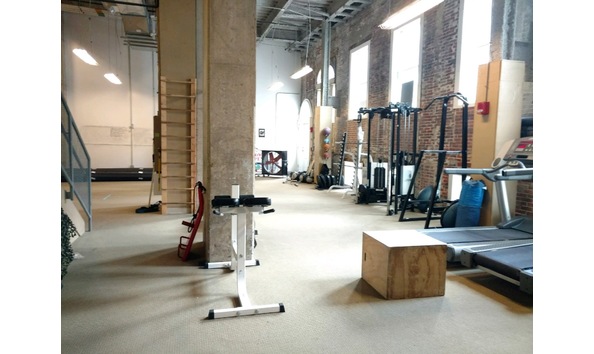 Big image mini magick20200305 36147 1pbps73