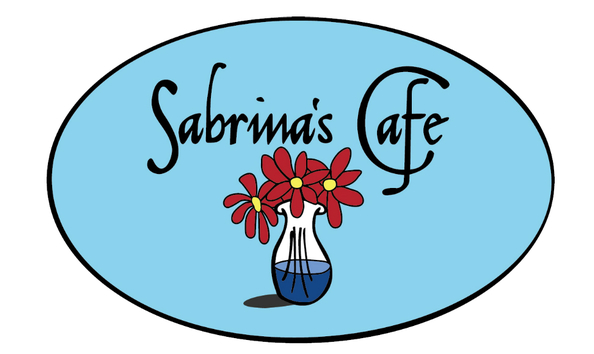 Big image sabrinas cafe feat.