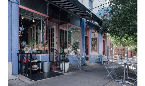 Big image 8b12vcmkrzk0qfsiisq2 outdoor seating