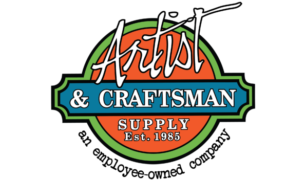 Big image artist and craftsman supply owler 20160228 040057 original