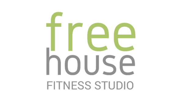 Big image 66ixh6wd 400x400