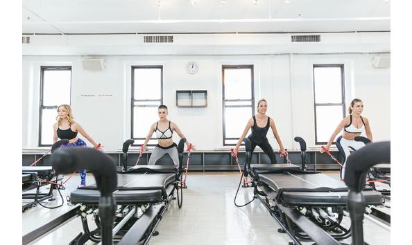 Big image gzvk6e0zrn4uefgitwyu