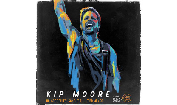 Big image houseofblues 2 26