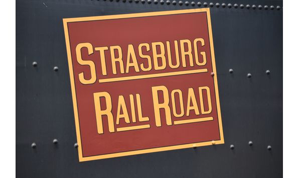 Big image a72ee0f6da40c7f65fbbe5b3081d8c55