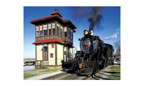 Big image 535926d7aefa0.image