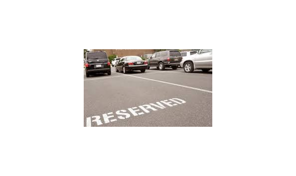 Big image mini magick20200305 36147 14suobw