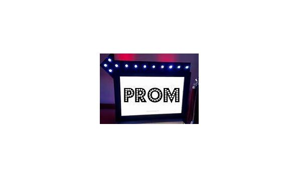 Big image mini magick20200305 36147 zj53c5