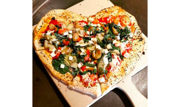 Big image mini magick20200305 36147 1twxoyx