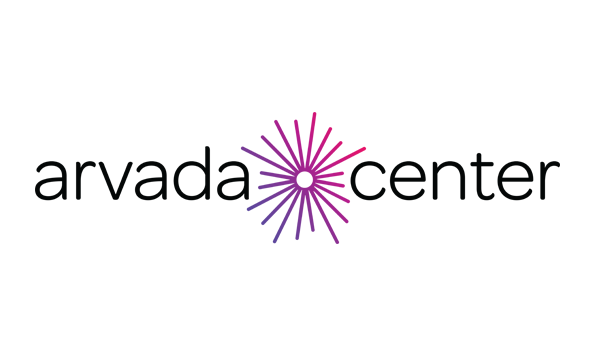 Big image mini magick20200305 36147 kzftuj