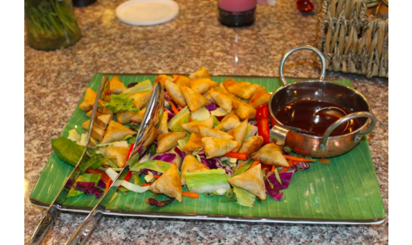 Big image mini magick20200305 36147 1debys