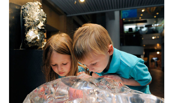 Big image mini magick20200305 36147 1eaoxob