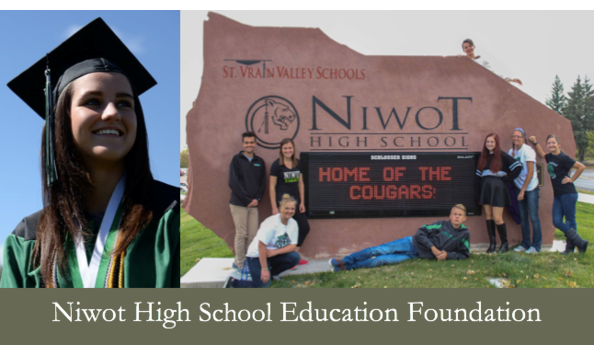 Big image mini magick20200305 36147 1d350rj