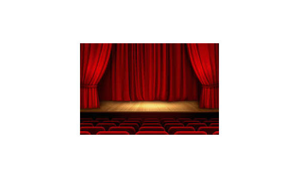 Big image mini magick20200305 36147 82xhkn