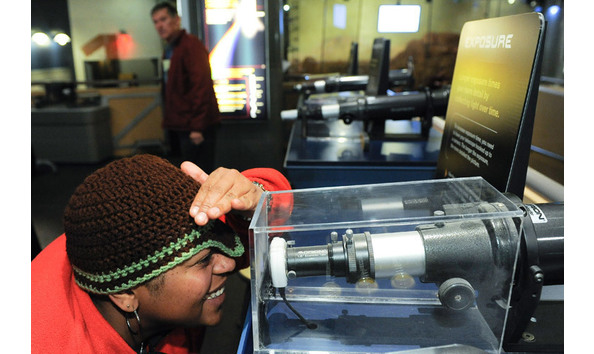 Big image mini magick20200305 36147 jz8qhu