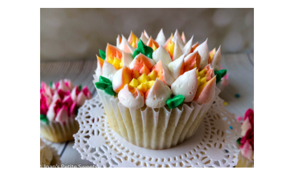 Big image mini magick20200305 36147 1ur6kdu