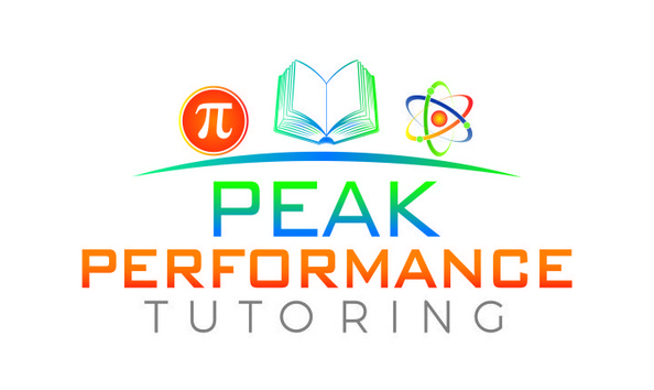 Big image mini magick20200305 36147 1xs1o87