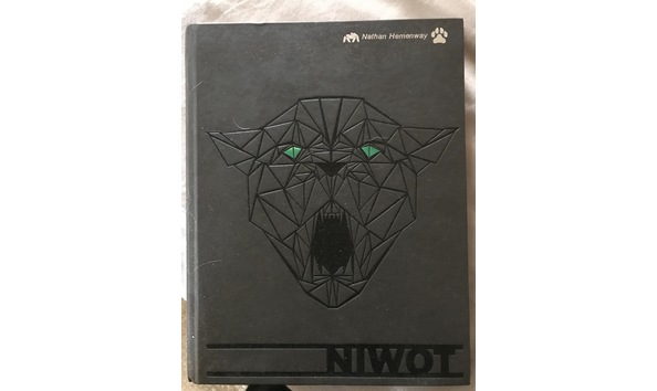 Big image mini magick20200305 36147 1k5nh3x