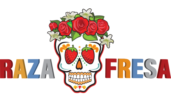 Big image mini magick20200305 36147 lt4y3n