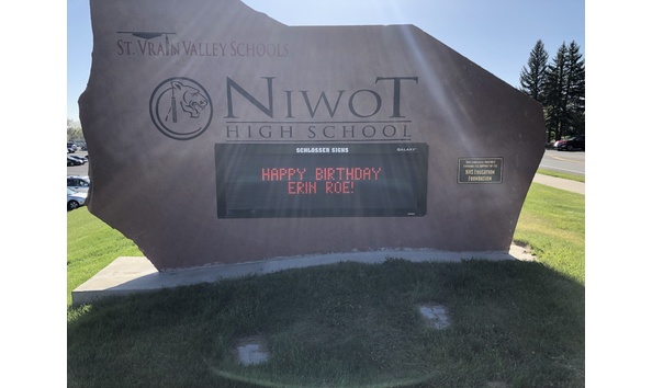 Big image mini magick20200305 36147 12sw9ka