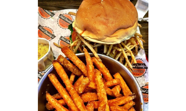 Big image mini magick20200305 36147 2bozsv