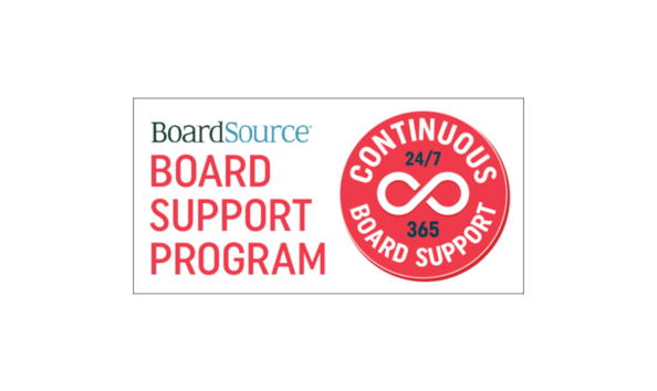 Big image image blf ads