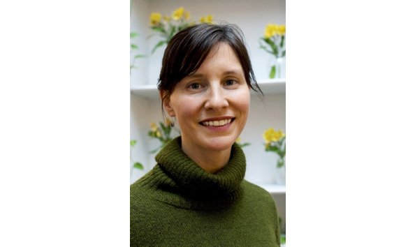 Big image steady hands