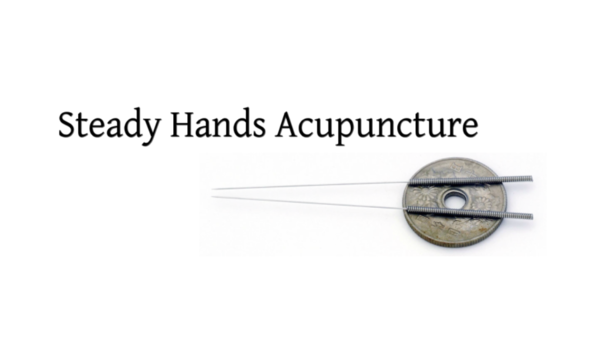 Big image screen shot 2020 03 06 at 9.54.32 am