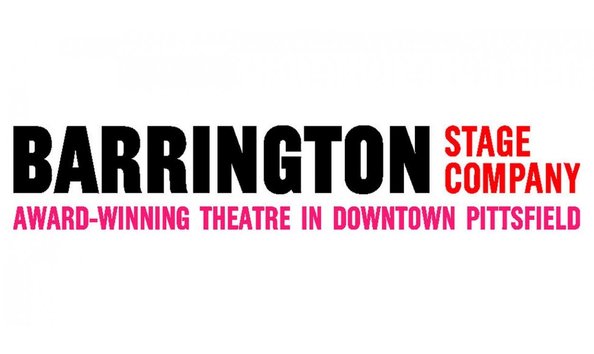 Big image barrington stage logo