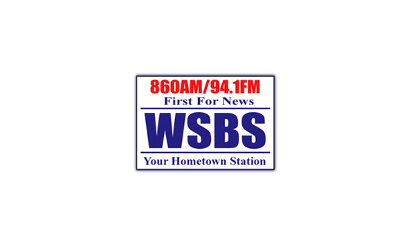 Big image wsbs logo