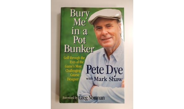 Big image resized 20200306 095107