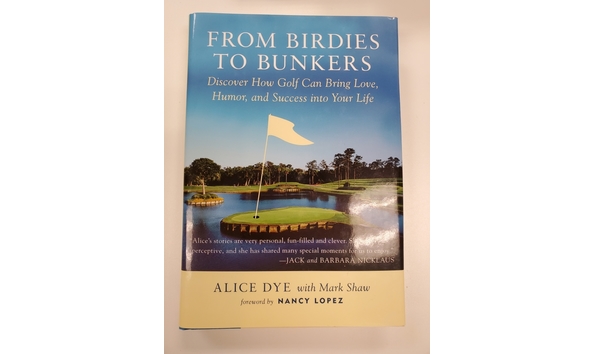 Big image resized 20200306 174156