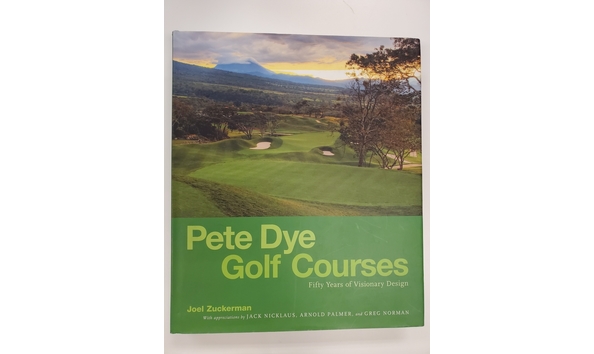 Big image resized 20200306 174206