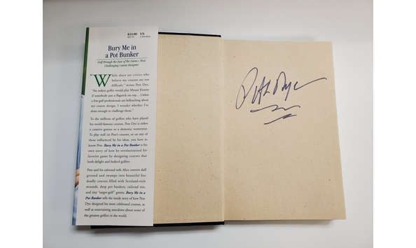 Big image resized 20200306 095024