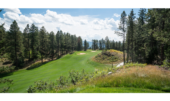 Big image glacier club