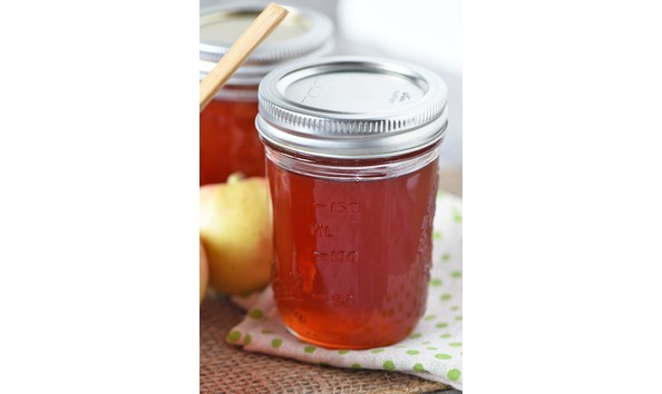 Big image homemadejelly