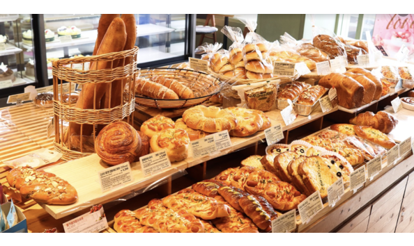 Big image screen shot 2020 03 06 at 10.48.52 pm