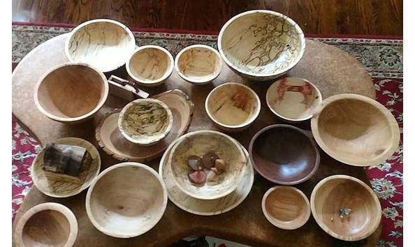 Big image eric mah photo rj kang