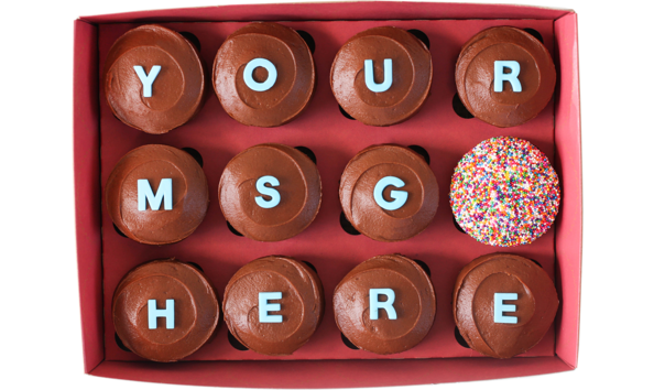 Big image dyo dozen original