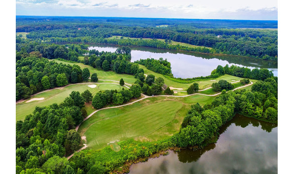 Big image content wrapper backstretch bg hole 5 1920by1280 web