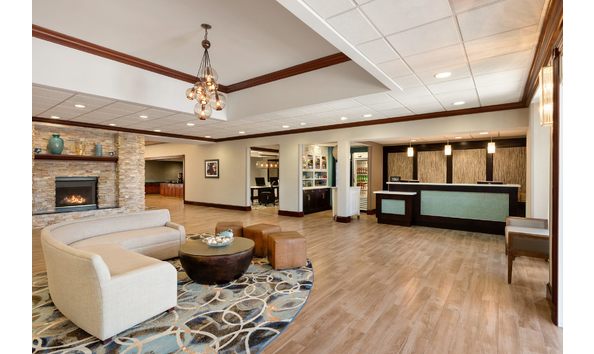 Big image 42541778 10156623017757487 9117381787406827520 o 2